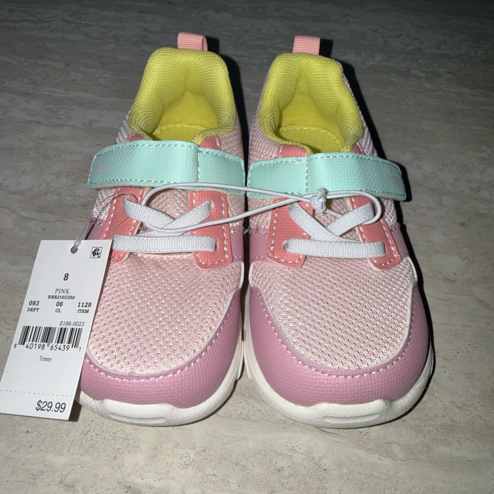 Kids Sneakers
